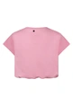 Persival meisjes T-shirt